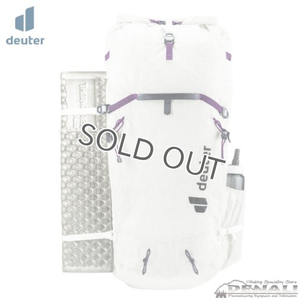 画像7: Expedition Ultra 60 SL (7)