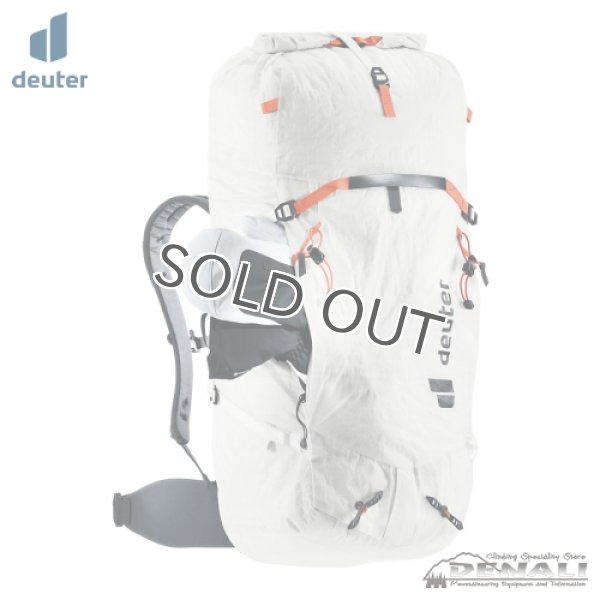 画像2: Expedition Ultra 60 (2)