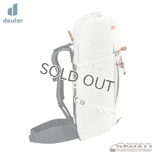 画像4: Expedition Ultra 60 (4)