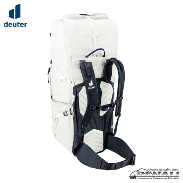 画像4: Expedition Ultra 60 SL (4)