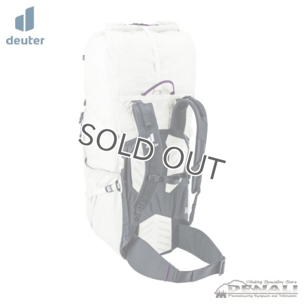 画像4: Expedition Ultra 60 SL (4)