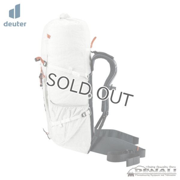 画像6: Expedition Ultra 60 (6)