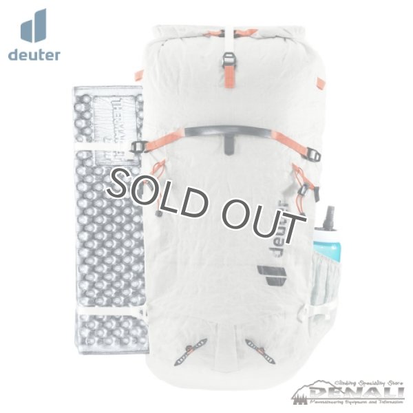 画像9: Expedition Ultra 60 (9)