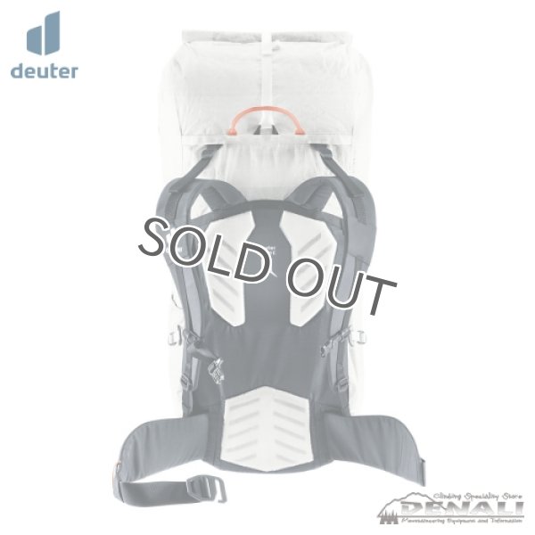 画像7: Expedition Ultra 60 (7)