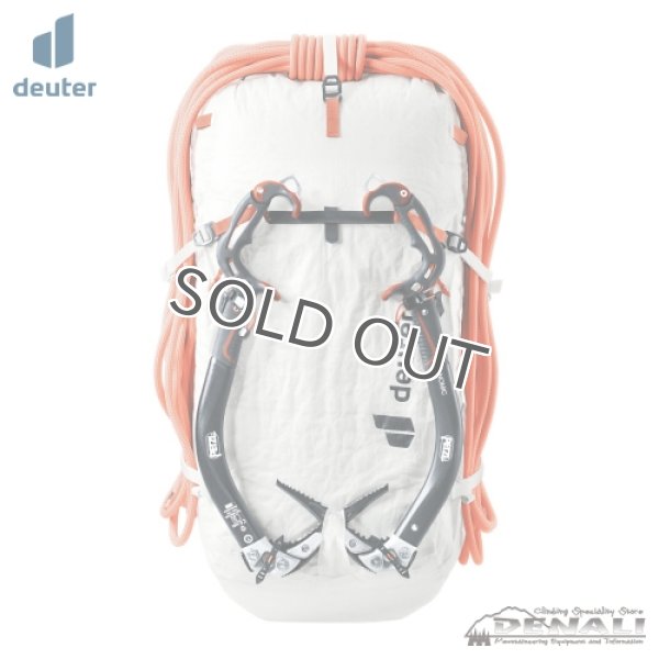 画像8: Expedition Ultra 60 (8)