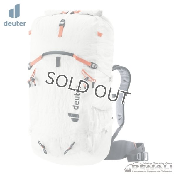 画像1: Expedition Ultra 60 (1)