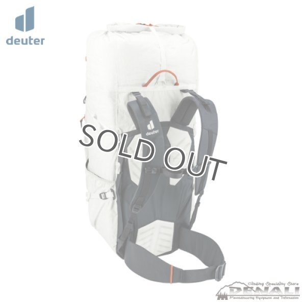 画像5: Expedition Ultra 60 (5)