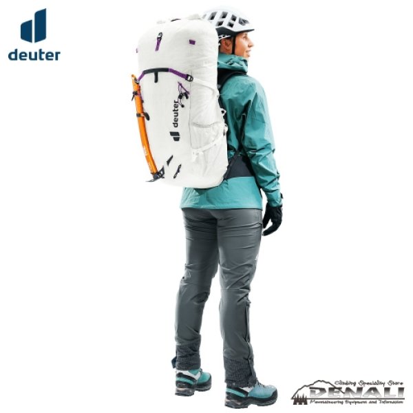 画像11: Expedition Ultra 60 SL (11)