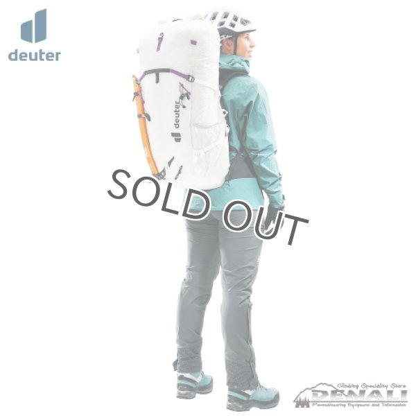 画像11: Expedition Ultra 60 SL (11)