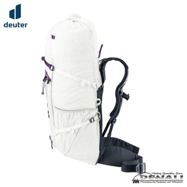 画像3: Expedition Ultra 60 SL (3)
