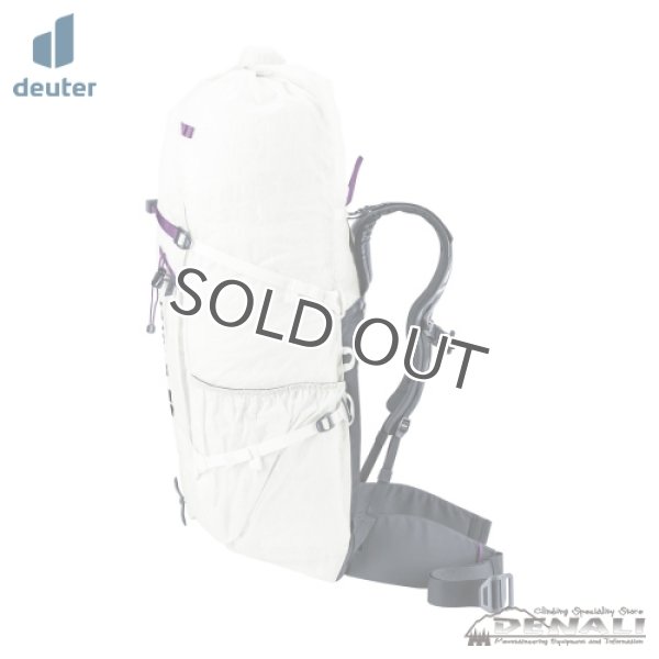 画像3: Expedition Ultra 60 SL (3)