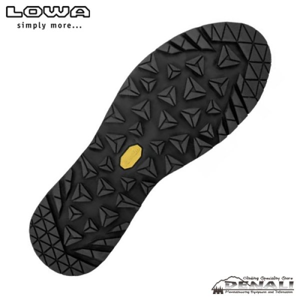 画像8: DELAGO GT MID (8)