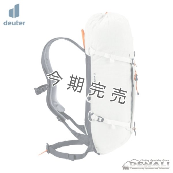 画像7: Guide Ultra 26 (7)