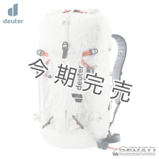 deuter / ドイター - 山の店 デナリ