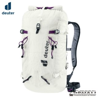 deuter / ドイター - 山の店 デナリ