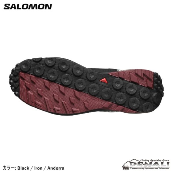 画像6: S/LAB WATERWAY (6)