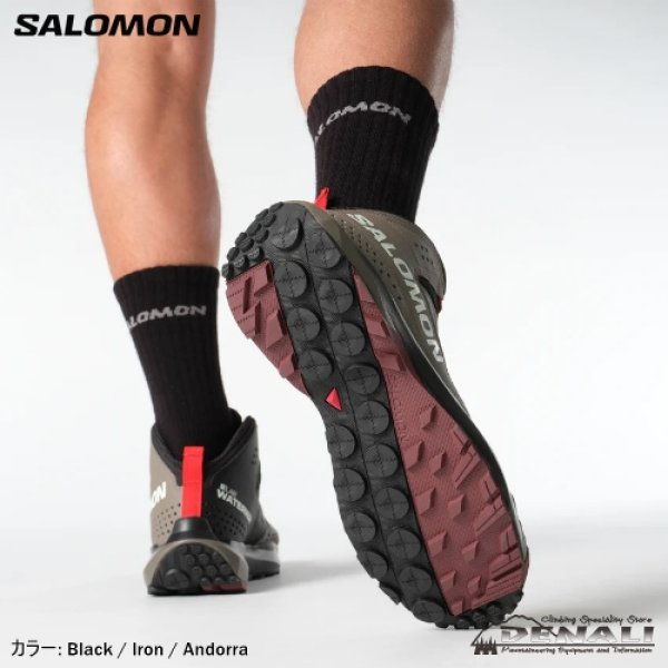 画像8: S/LAB WATERWAY (8)