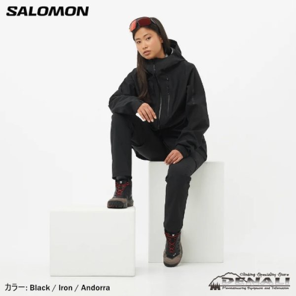 画像10: S/LAB WATERWAY (10)