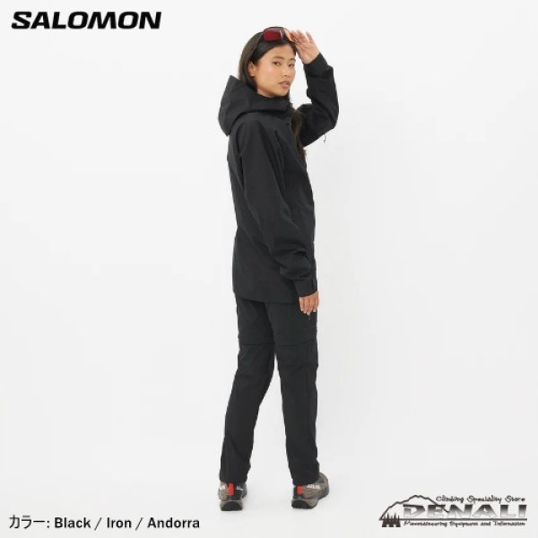 画像9: S/LAB WATERWAY (9)