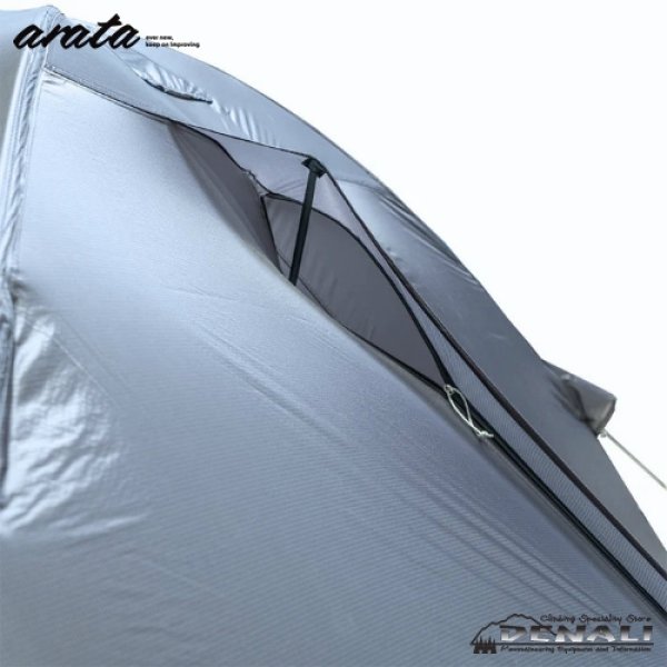 画像3: AX-79 ( ver.3.1) (3)