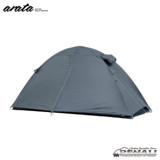 AX-130 (Ver.3.1) - 山の店 デナリ