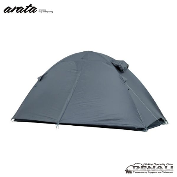 画像1: AX-79 ( ver.3.1) (1)