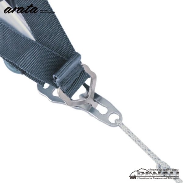 画像6: AX-79 ( ver.3.1) (6)