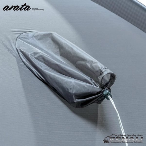 画像4: AX-79 ( ver.3.1) (4)