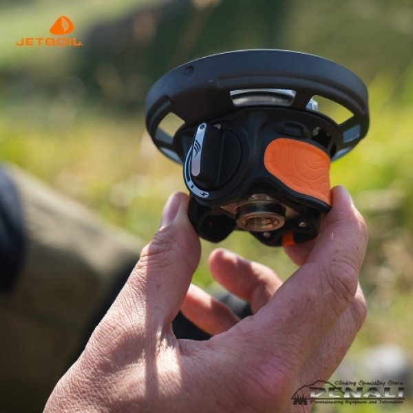 画像9: JETBOIL FLASH 1.0L  (9)