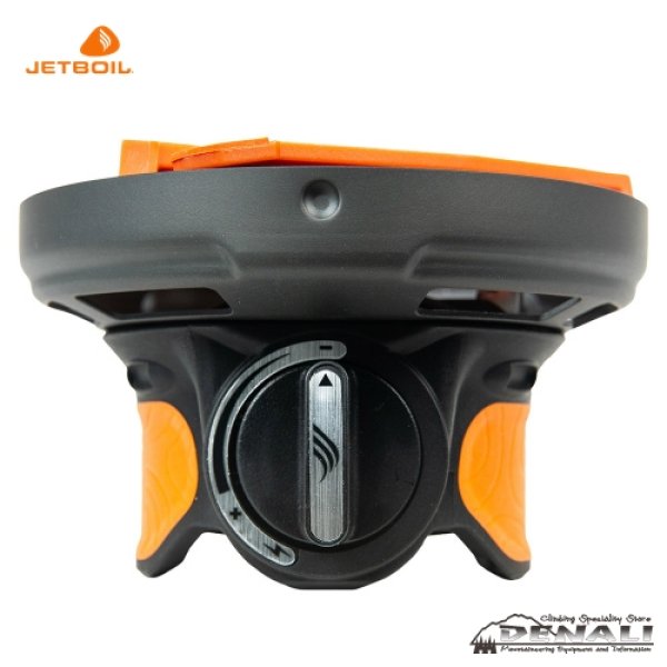 画像5: JETBOIL FLASH 1.0L  (5)