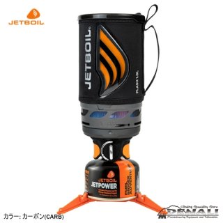 □ストーブ (バーナー)・火器類・オプション - 山の店 デナリ □ストーブ (バーナー)・火器類・オプション - 山の店 デナリ