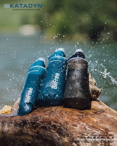 画像18: BeFree AC (18)