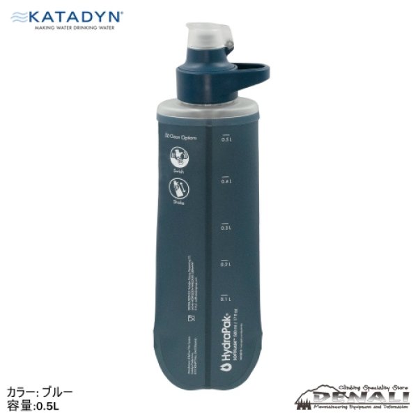 画像4: BeFree AC (4)