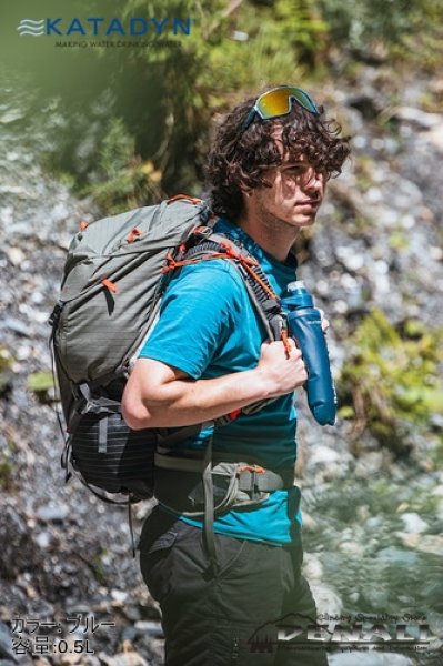 画像17: BeFree AC (17)