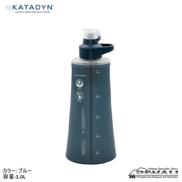 画像5: BeFree AC (5)