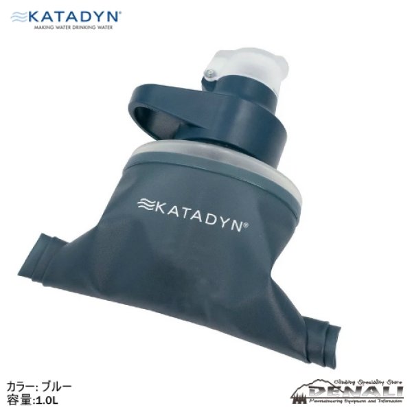 画像9: BeFree AC (9)