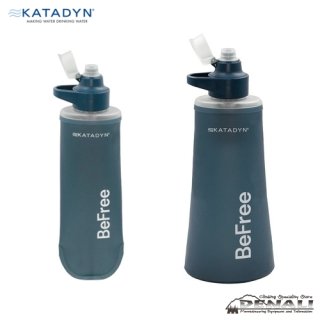 □ハイドレーション・水筒ボトル・浄水器・パーツ類 - 山の店 デナリ