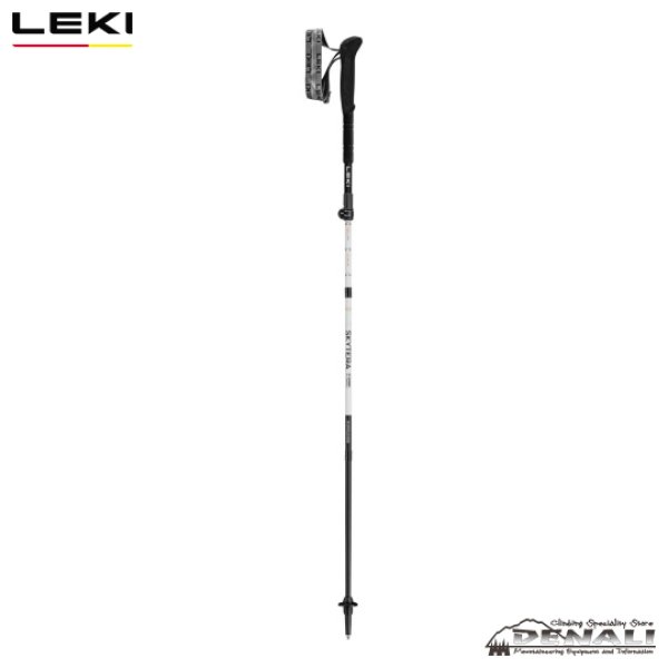 画像2: Skytera FX Carbon SL Compact (2)
