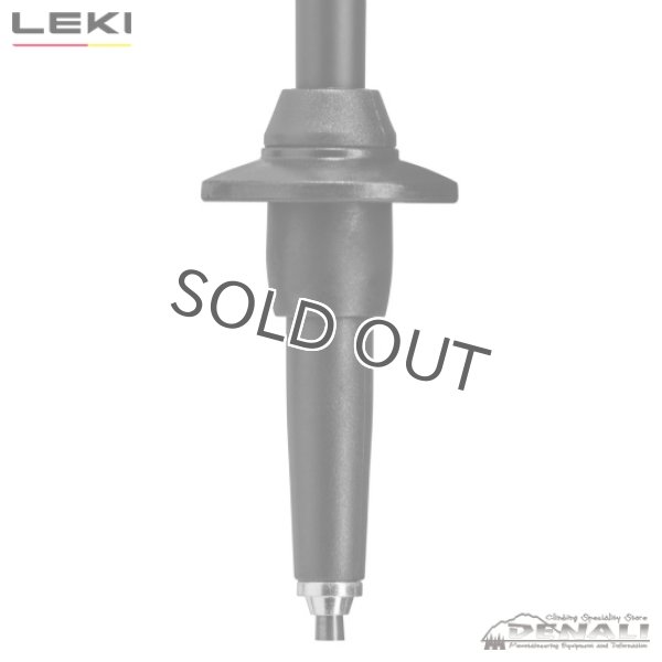 画像9: Skytera FX Carbon SL Compact (9)