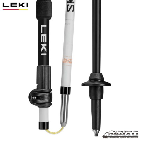 画像8: Skytera FX Carbon SL Compact (8)