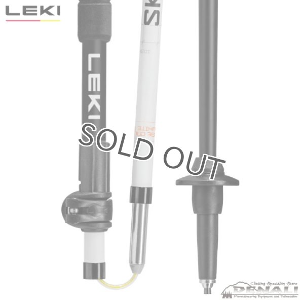 画像8: Skytera FX Carbon SL Compact (8)