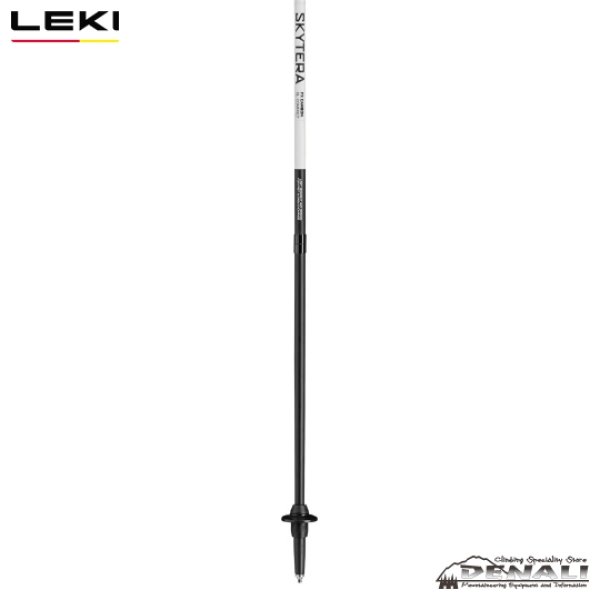 画像7: Skytera FX Carbon SL Compact (7)