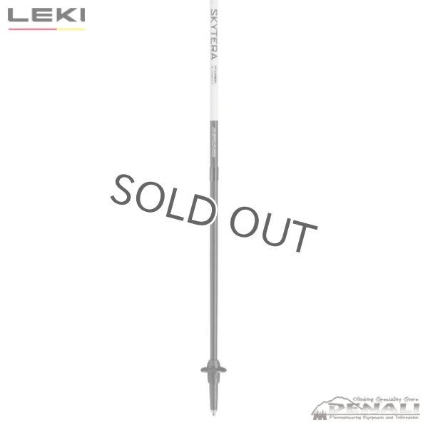 画像7: Skytera FX Carbon SL Compact (7)