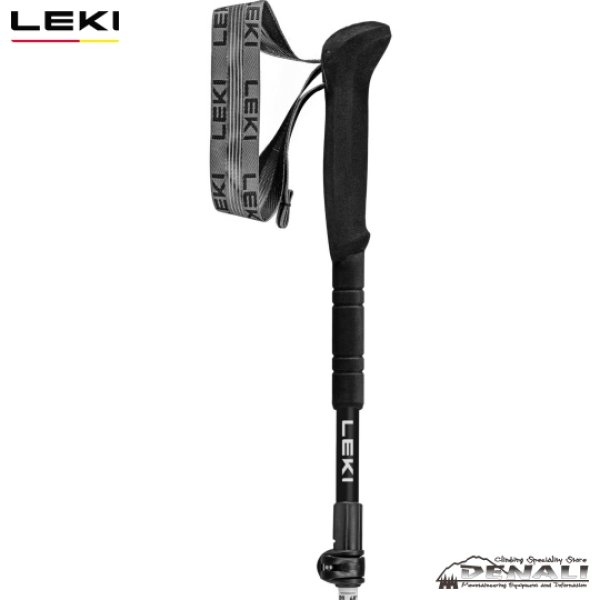 画像5: Skytera FX Carbon SL Compact (5)