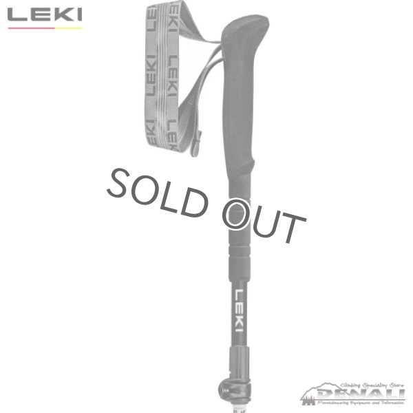 画像5: Skytera FX Carbon SL Compact (5)