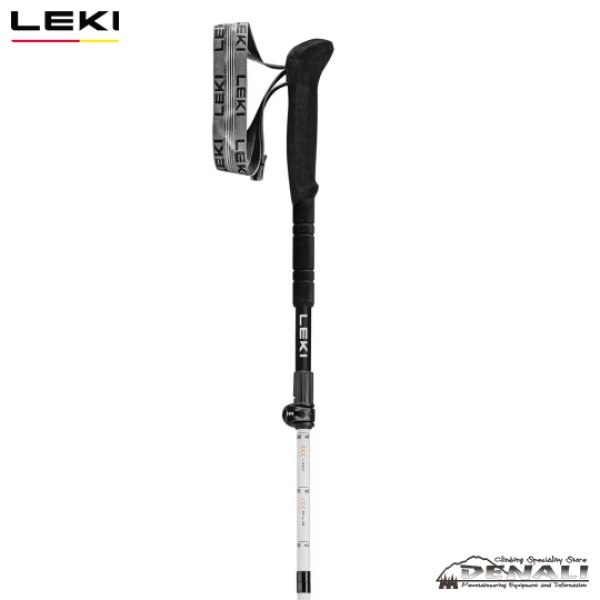 画像6: Skytera FX Carbon SL Compact (6)