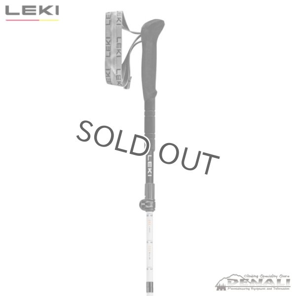 画像6: Skytera FX Carbon SL Compact (6)