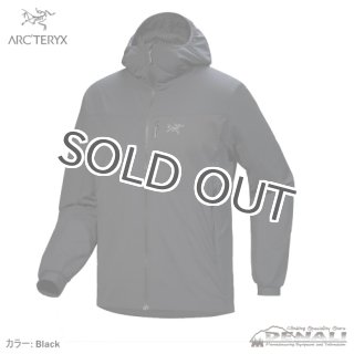 オッチ　美品　フェニックス　インサレーションジャケット　中綿　L～XL位 オッチ 美品 フェニックス インサレーションジャケット 中綿 L