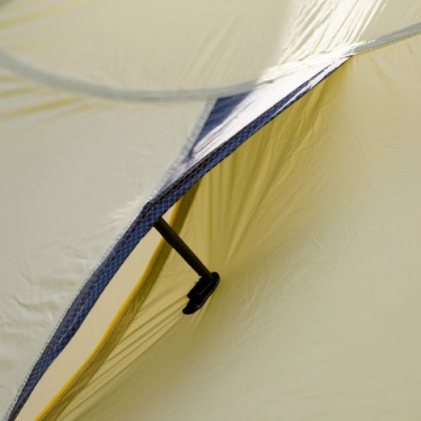 画像9: 【セット販売】TANI OSMO 1P Foot Print Set (Update2025) (9)