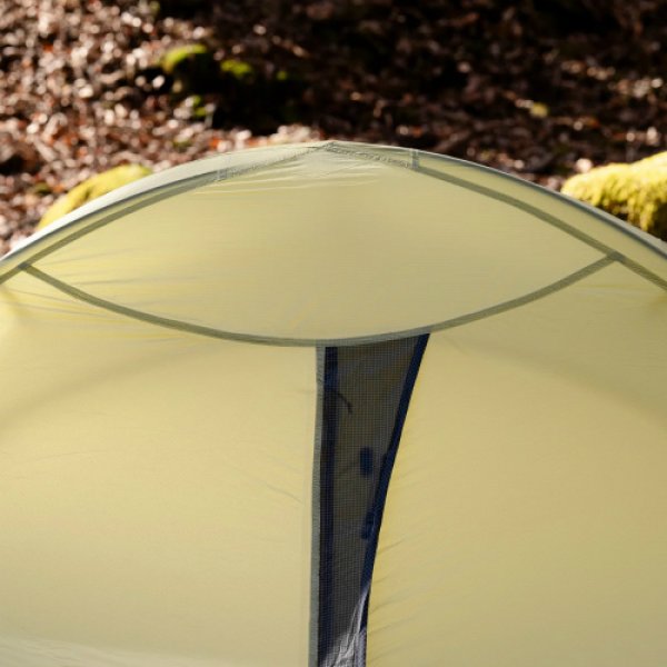 画像16: 【セット販売】TANI OSMO 1P Foot Print Set (Update2025) (16)